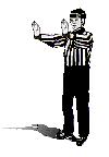 WSHL Chk from behind.jpg